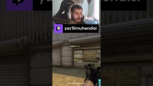 old warmups #shorts #twitch #reels #explore #csgo #edit #tiktok #stream #streamer #keşfet #cache