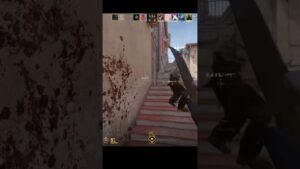 oops #csgo #cs2 #cs #csgoclips #csgomoments by fuhknelan on tiktok