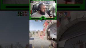 rush de mac10 3k inferno #csgo #csgoclips #cs2 #shorts