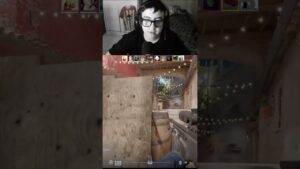 #shorts #cs2 #csgo #funny #parati #suscribete #clips #edit #pt #argentina #funny #stream #twitch