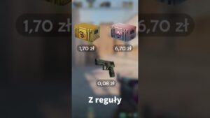 #shorts #csgo