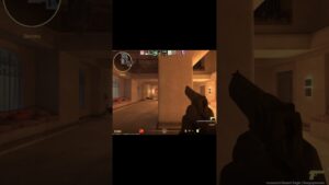 как шоты? #shorts #csgo #csgo2