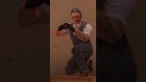 #standoff2 #so2 #стандофф2 #со2 #tiktok #стандофф #standoff #раздача #голда #tiktok #csgo #memes #fy