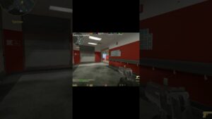 twitch.tv/max4let  #cs2 #csgo #dotawtf #dota2 #sf #edit #cs2bestmoments #forzahorizon5 #twitch