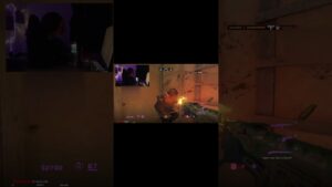 топ 10 аниме файтов часть 2 #shorts #deko #emokid #эмокид #csgo