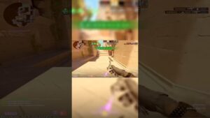 Слишком просто #10lvlfaciet #cs2 #faciet #fragmovie #storm #10lvl #goblinsmiley #csmoments #csgo