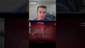 У ИВАНА ЗОЛО 116 IQ В CS2  #cs2 #csgo #ivanzolo2004 #twitch #твич #shorts #fomne #илонмаск