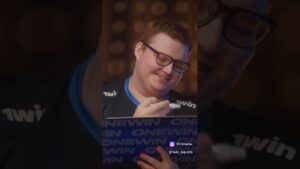 #1win #cs2 #csgo #deko #casino #boombl4