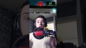 СОЗДАЛИ МЕТРО РАДИ КС2 #cs2 #ксго #csgo