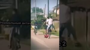 кс2 кс го как обычно#csgo #csgo#moments#funny #fannyvideo#tiktok#rofl#memes#recommended#рекомендации