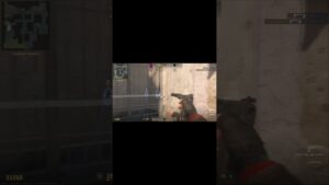 Кс2 клатч #shorts #cs2 #clutch1v4 #ace #clutch #csgo