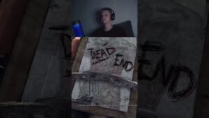 Кс2 ван лав❤️ подпишись на твич) twitch.tv/1npazis  #cs2 #csgo
