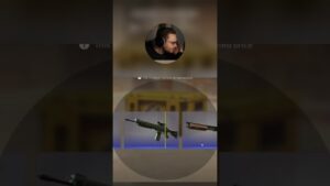 2nd knife in cs2 xclipsehq #shorts #shortvideo #csgo #cs2