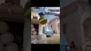 -3 inferno#shorts  #csgo #cs2 #counterstrikeglobaloffensive #awp #ak47 #deagle #usp #ace #1tap