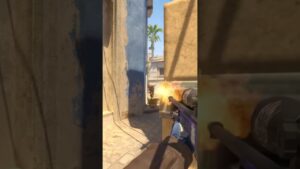 3K AWP Clutch #csgo #forglory #roadto15k #counterstrike #cs2 #gaming #cs2clips #csgobestclips
