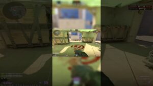 -4 #10lvlfaciet #cs2 #faciet #fragmovie #storm #10lvl #csgo #csmoments #goblinsmiley #movie #funny
