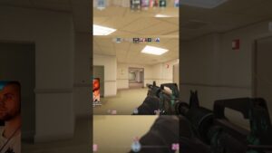 Горящий пердачело Бухлишки и легкие  -4 на офисе) #shorts #ксго #csgo #кс2 #csgo #cs2 #CS