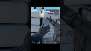 -4 vertigo#shorts  #csgo #cs2 #counterstrikeglobaloffensive #awp #ak47 #deagle #usp