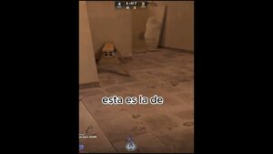 A lo m0NESY #csgo #csgomemes #cs2memes #cs2 #shorts #m0nesy