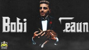 AM CUMPARAT CASA PENTRU FAMILIA CEAUN ?