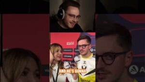 APEX #ohnepixel #apexcs #vitality #donacs #csgo #csgomoments #csgoclips #csgomemes #csclips #cs2