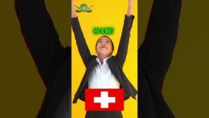 🤑 СКОЛЬКО НУЖНО РАБОТАТЬ НА AWP DRAGON LORE? #Shorts