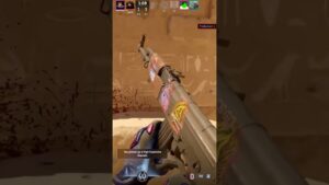 AnoobaceAce! #csgo #cs2 #gaming #counterstrike #forglory #csgoclips #twitch #valorant #valorantclips