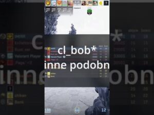 CO ZABRAŁ NAM CS2 a BYŁO w CS:GO? #cs2 #counterstrike2 #csgo