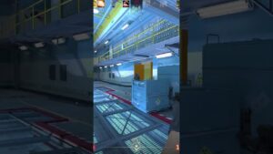 CS 2 SPRAY TRANSFER 4K #shorts #cs2 #youtubeshorts #twitch #dojacat #valorant #csgo #beniöneçıkart