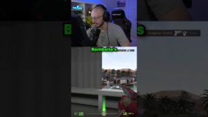CS2 + COD CROSSOVER! *Not Clickbait*