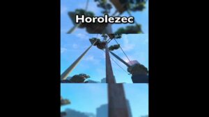 CS2 Horolezec🤪 #shorts #short #cs2 #csgo #counterstrike #cz #rage #funny