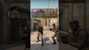 ЧТО ВЫБРАТЬ В ДРОПЕ В CS2 #cs2 #csgo #ксго