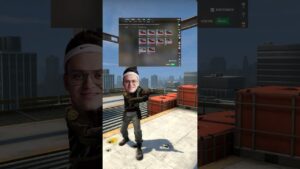 КРАФТ ДРАГОН ЛОРА В CS2 #cs2 #ксго #csgo