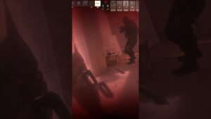 CS2 Ша громкости навалю #csgo #cs2