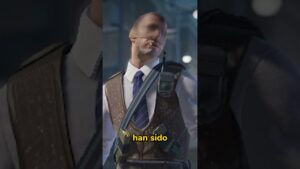 CS2 está PERDIENDO muchos JUGADORES😱 #cs2 #csgo #counterstrike