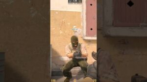 CS2'DE G*TE SOKMALIK DETAYLAR PART14 #cs2 #csgo