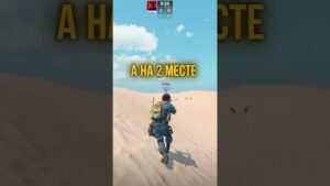 🔥 САМЫЕ ЛЕГЕНДАРНЫЕ МОМЕНТЫ В CSGO #shorts