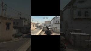 Counter Strike Nostalgia... #csgo #nostalgia #ripcsgo #cs2
