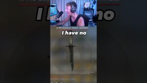 Crazy csgo knife unboxing  #cs2 #csgo #counterstrike2 #cs2knife #valorant #counterstrikeonline2