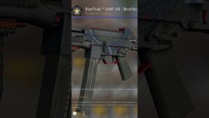 DAY 153 Opening a case everyday #csgo