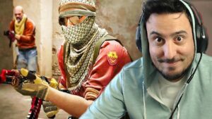 DE NOOB A PRO EN CSGO #8