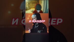 СИМПЛ ИЗМЕНИЛ DEKO #shorts #cs2 #funny #csgo #кс2