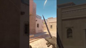 СМОКИ В КОН НА DE_ANUBIS #cs2 #cs #csgo #anubis #немезис #расстраивайтесоперников