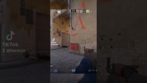 Daily Clutch cs2 #csgo #csgomoments #cs #sniper #clips #clips #fyp #all #asmr #fps #cs2 #memes #mem