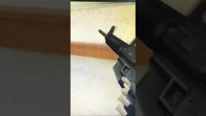 Ddd%#Shorts #калашников #винтовка #game #csgo #games #kcgo #shirts #shorta #shortvideo #ksgo