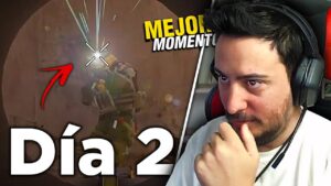 EL CHAT MÁS 🥵: FARGAN EN CSGO 2 MEJORES MOMENTOS