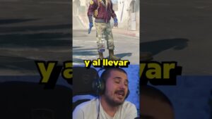 El estado de CSGO 2