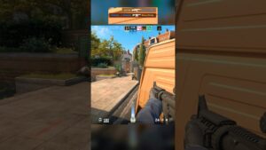 How To Hold Sites In CS2 #csgo #cs2clips #competitive #gaming #cs2 #xbox #gameplay  #csgoclips #ps5