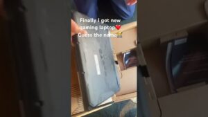 I need extra tools now can you help me#csgo #gaminglaptop #gametime