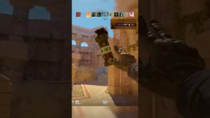 I was reported 5x after these shots 😱😱 #forglory #gaming #counterstrike #cs2 #csgo #counterstrike2